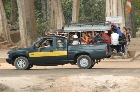 Transportation in Cambodia.jpg